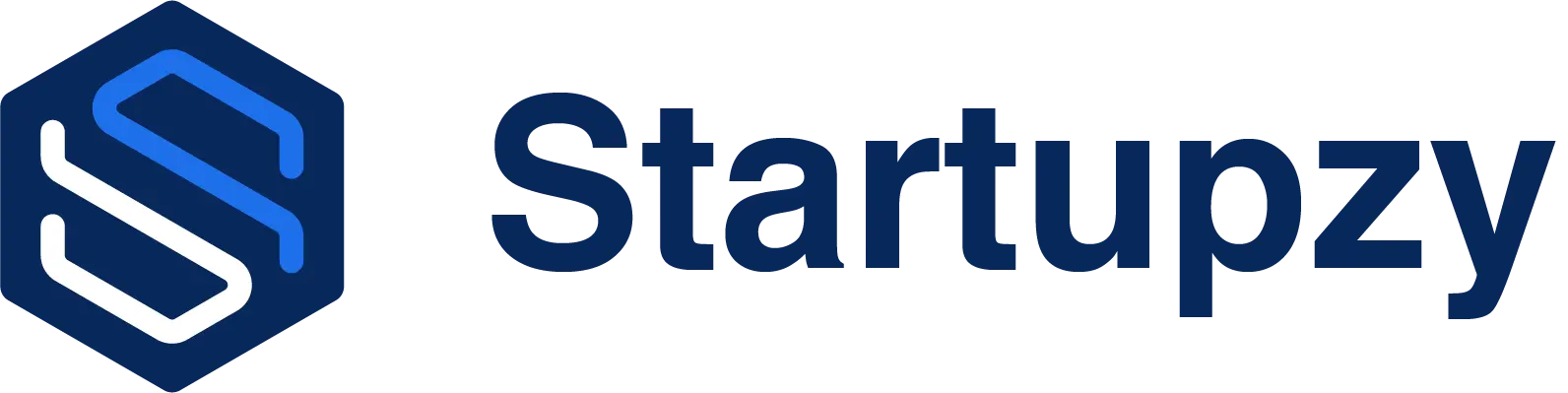 Csalab - Protect data, build the future.